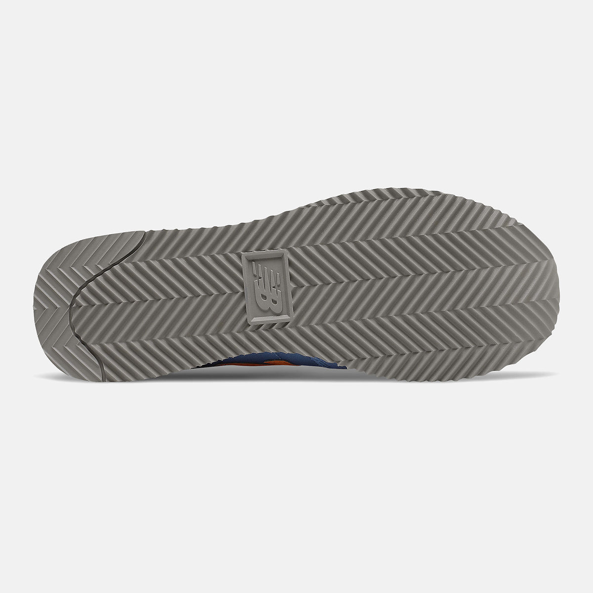 720 - New Balance Recommended