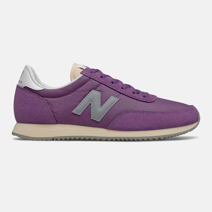 720 - New Balance Latest
