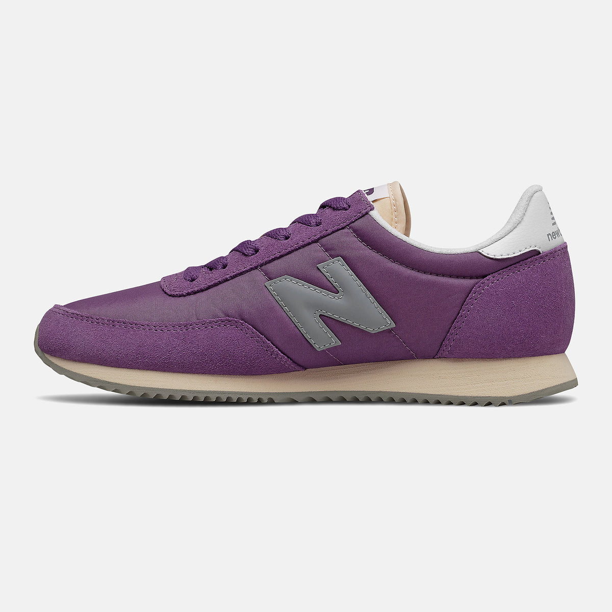 720 - New Balance Latest