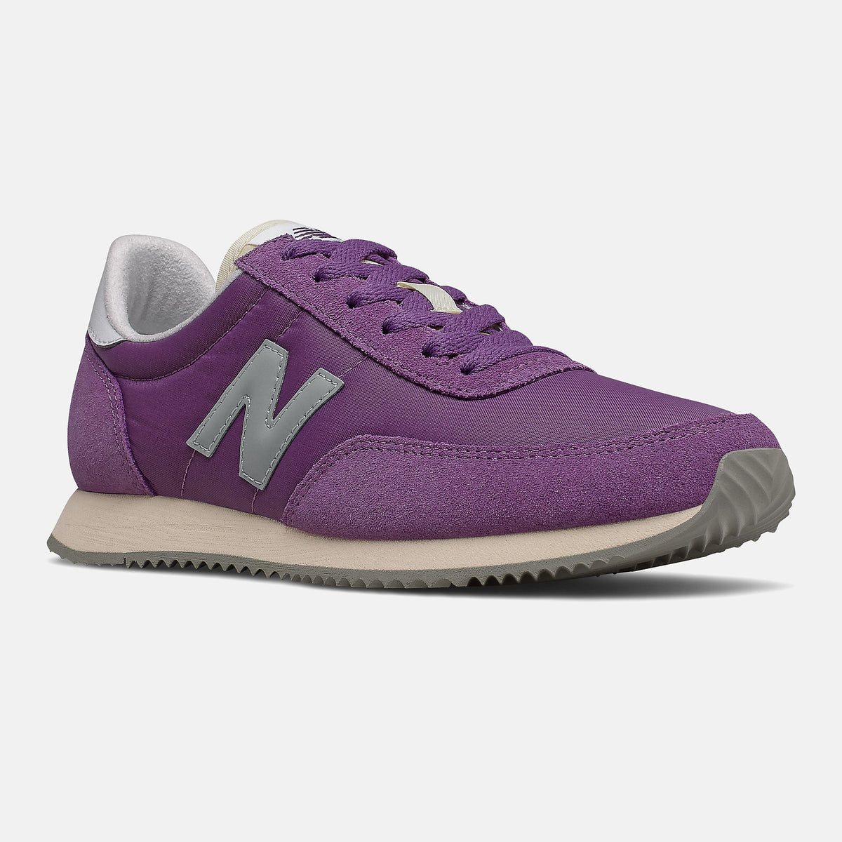 720 - New Balance Latest