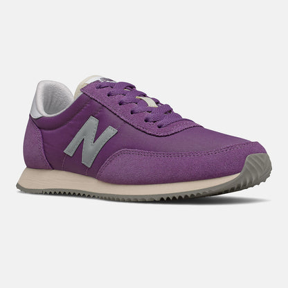 720 - New Balance Latest