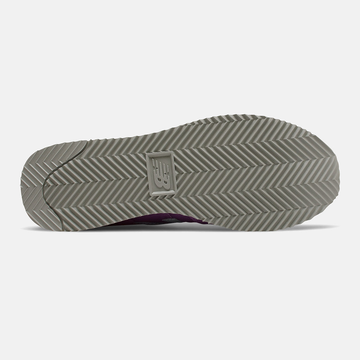 720 - New Balance Latest