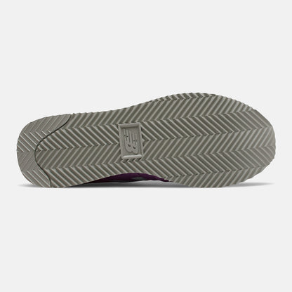 720 - New Balance Latest