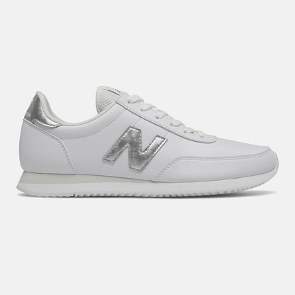 720 - New Balance Best Price