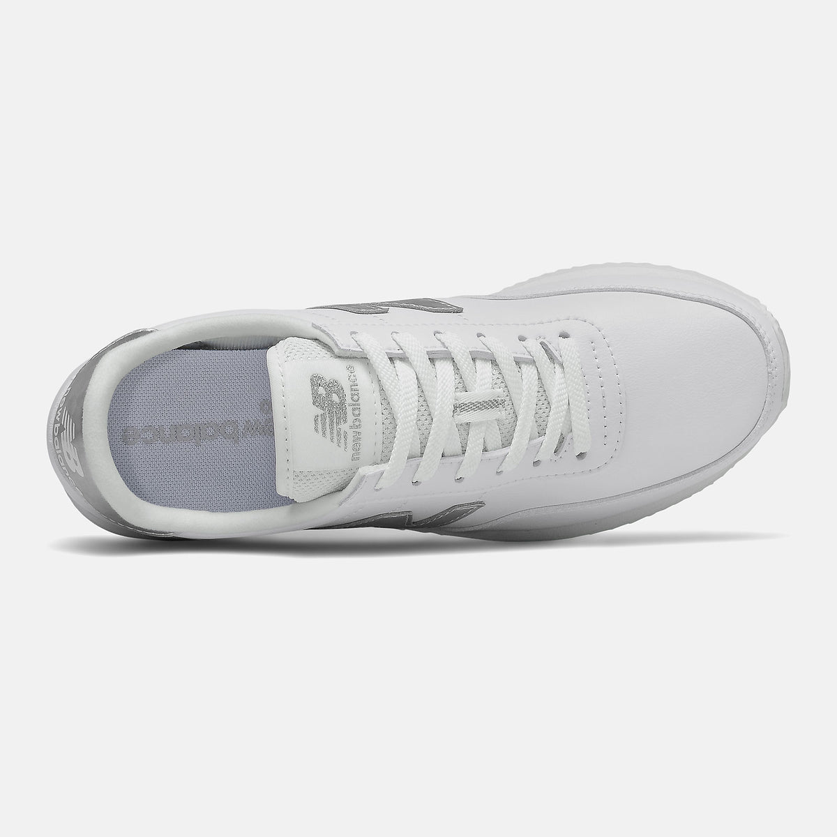 720 - New Balance Best Price