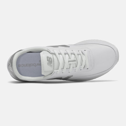 720 - New Balance Best Price