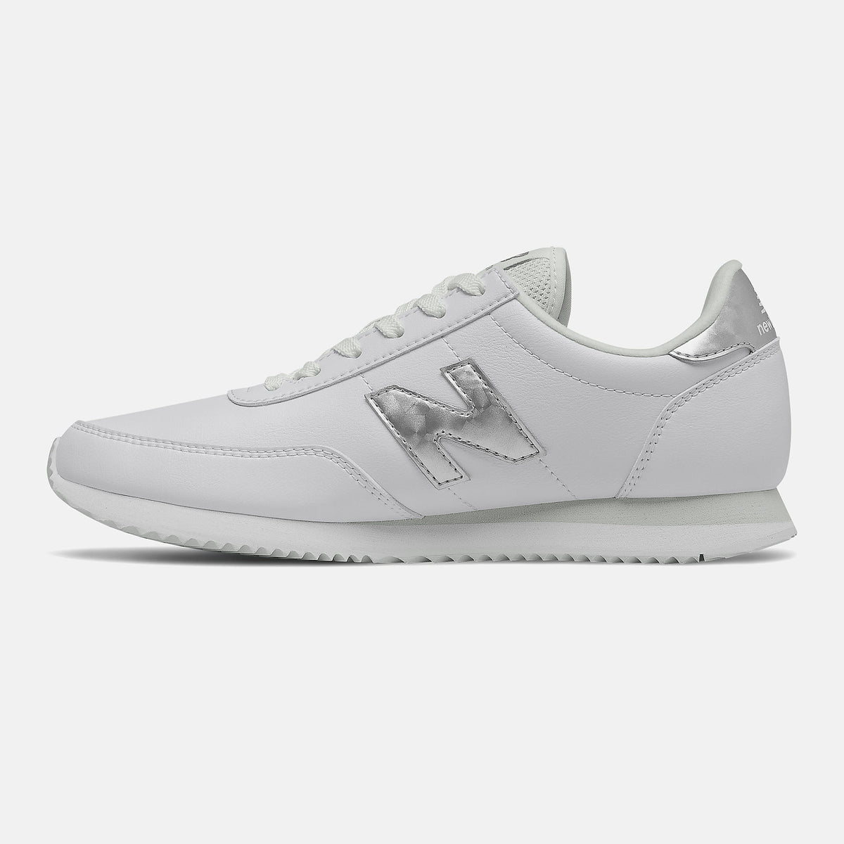 720 - New Balance Best Price