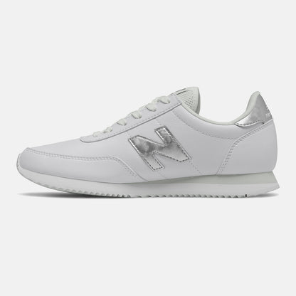 720 - New Balance Best Price