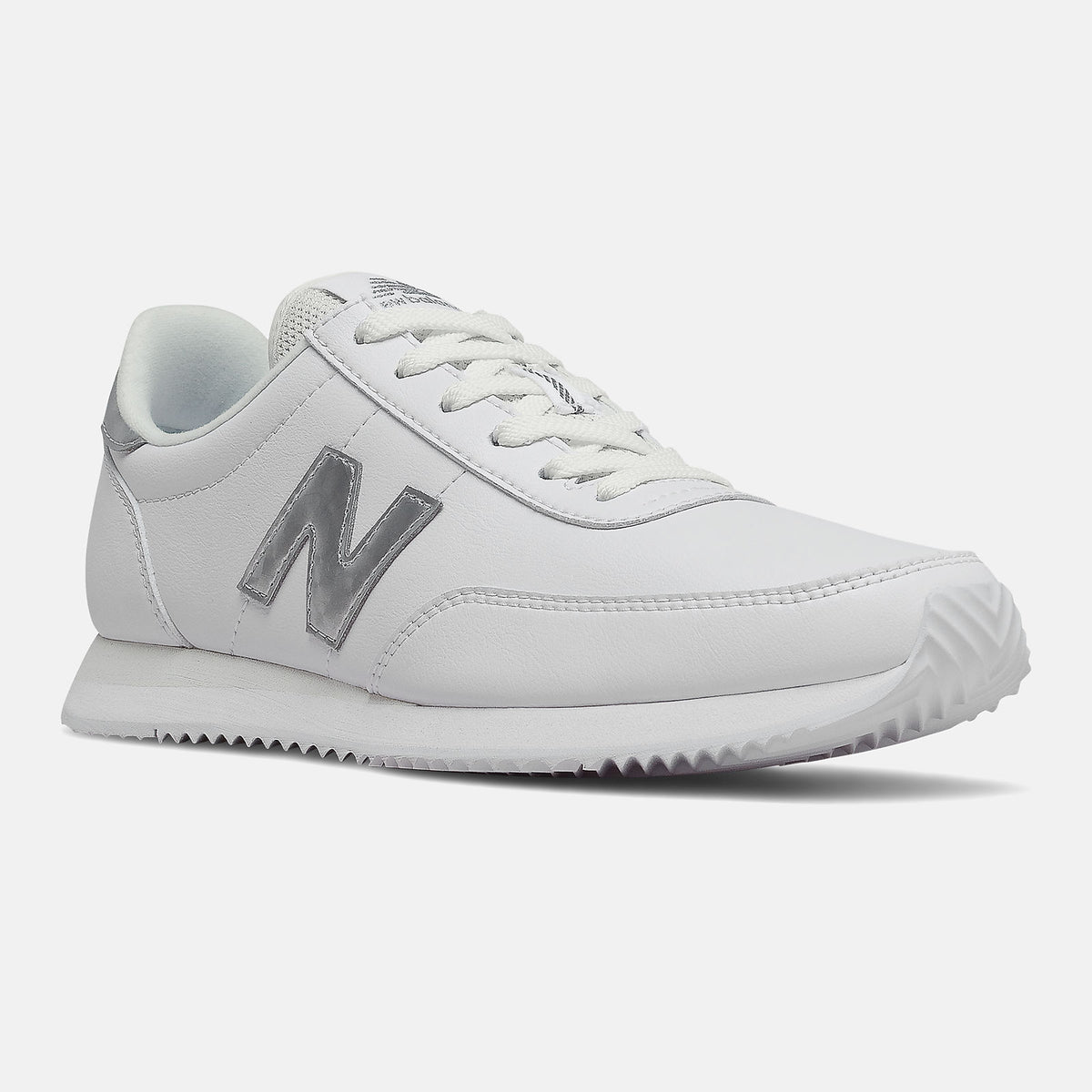 720 - New Balance Best Price