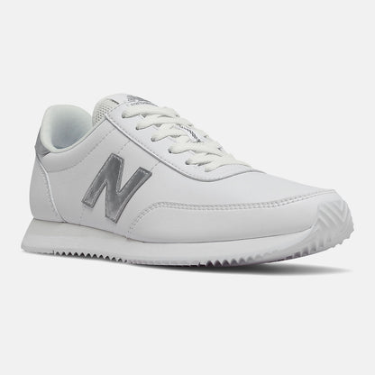 720 - New Balance Best Price