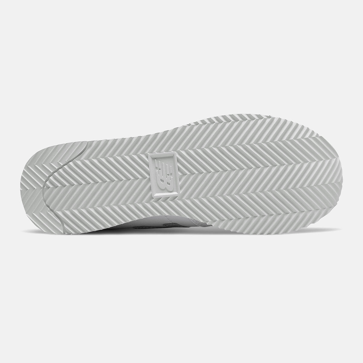 720 - New Balance Best Price