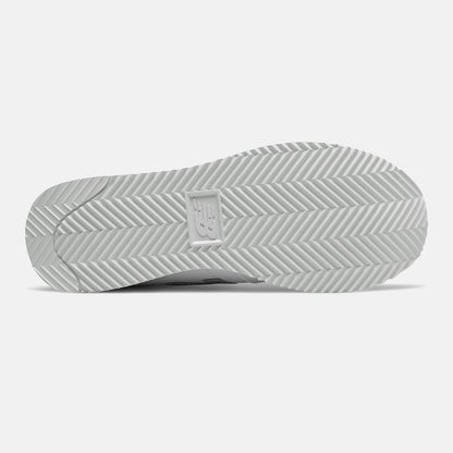 720 - New Balance Best Price