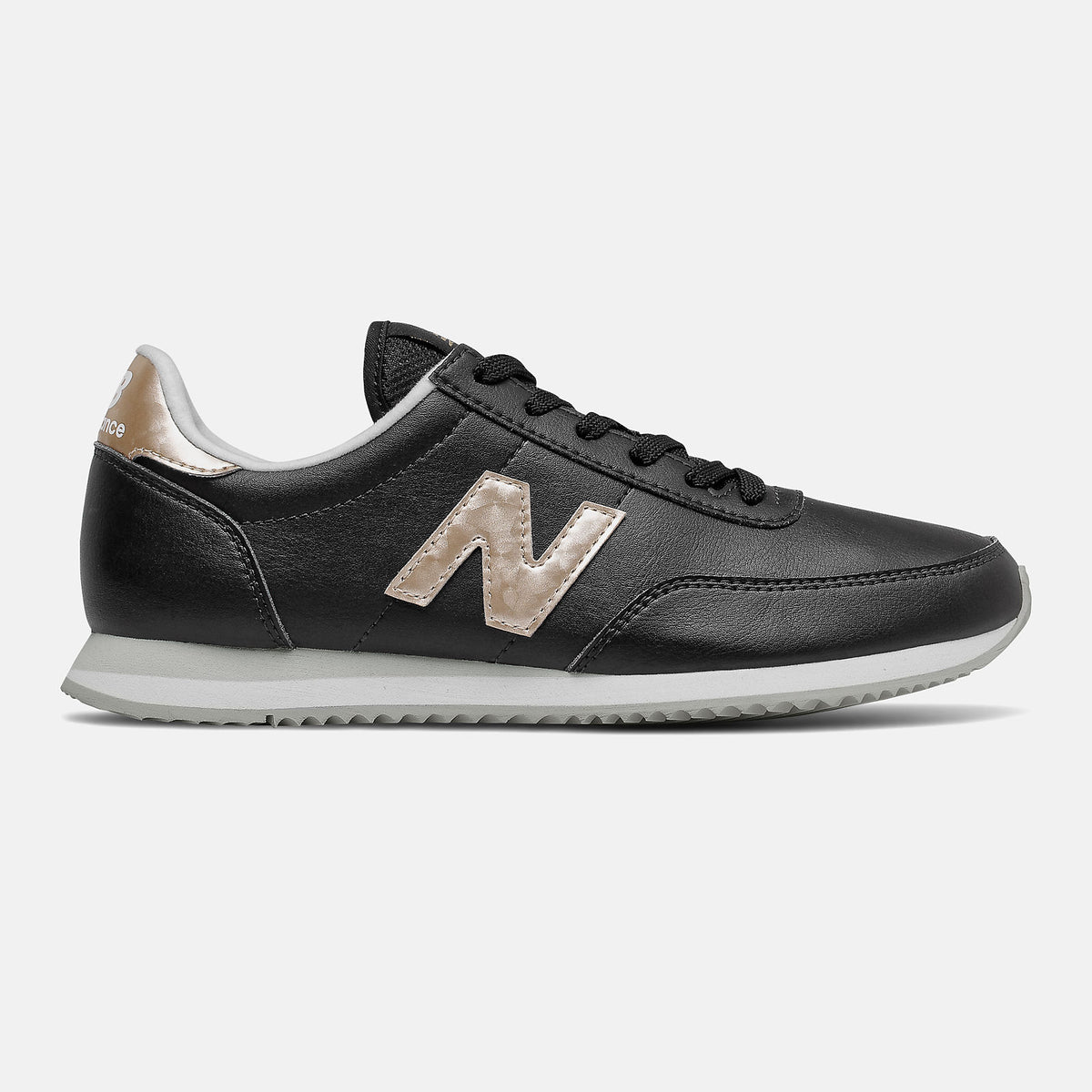 720 - New Balance Discount