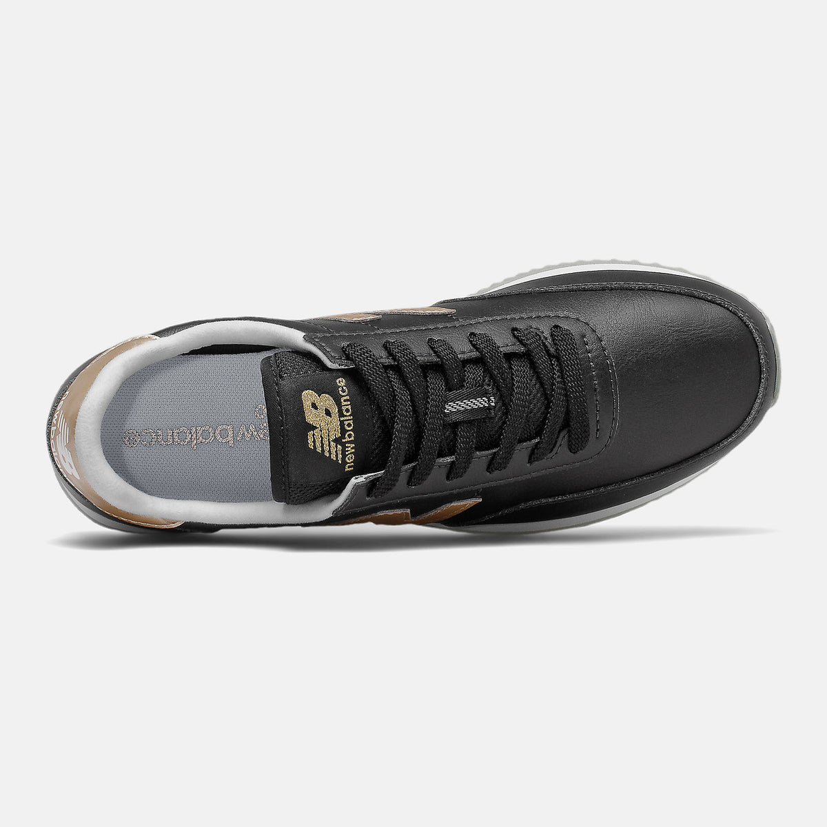 720 - New Balance Discount