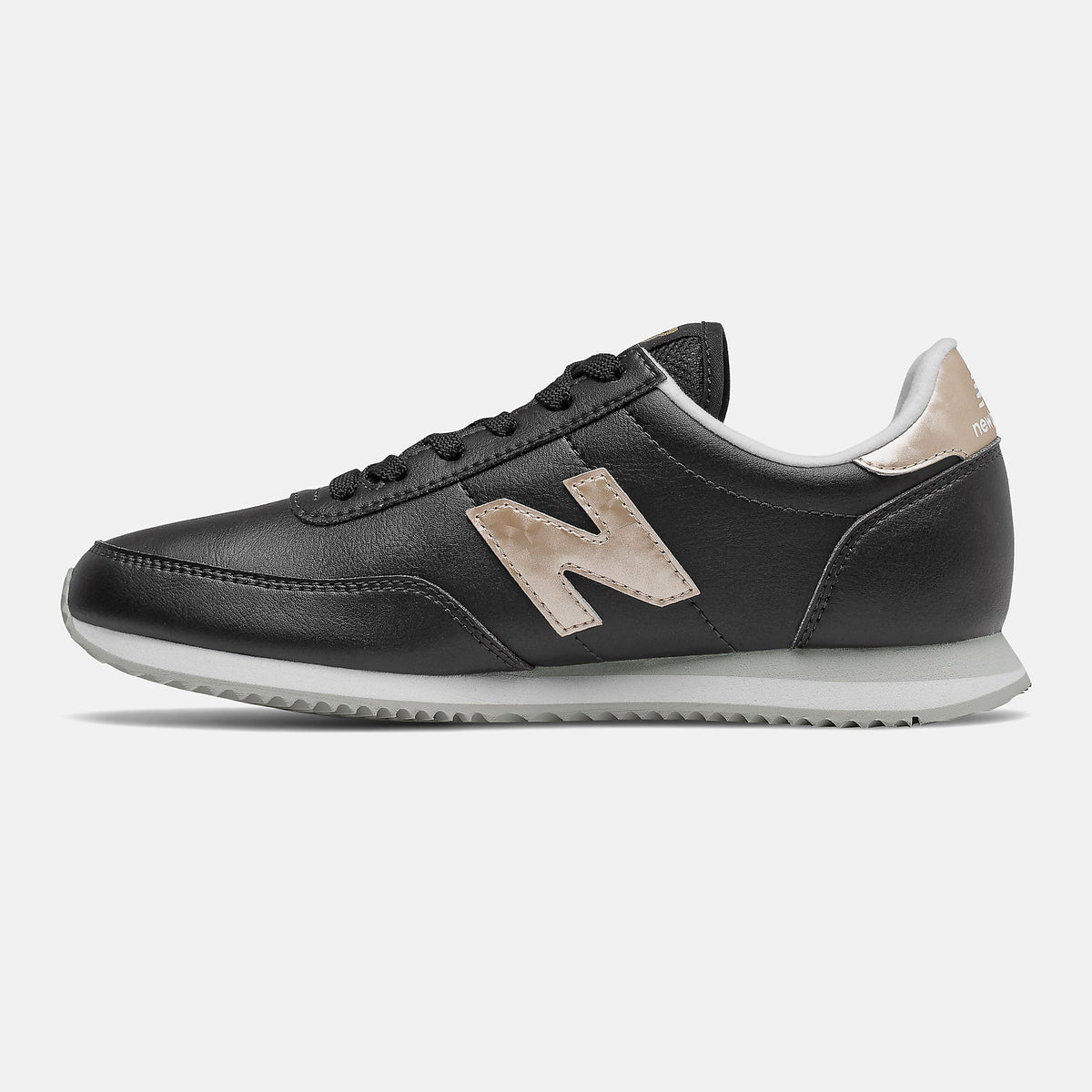 720 - New Balance Discount