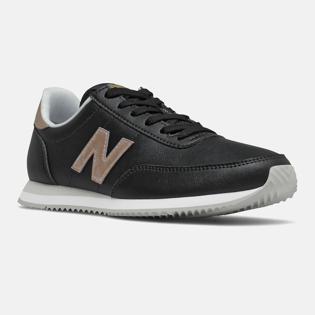 720 - New Balance Discount