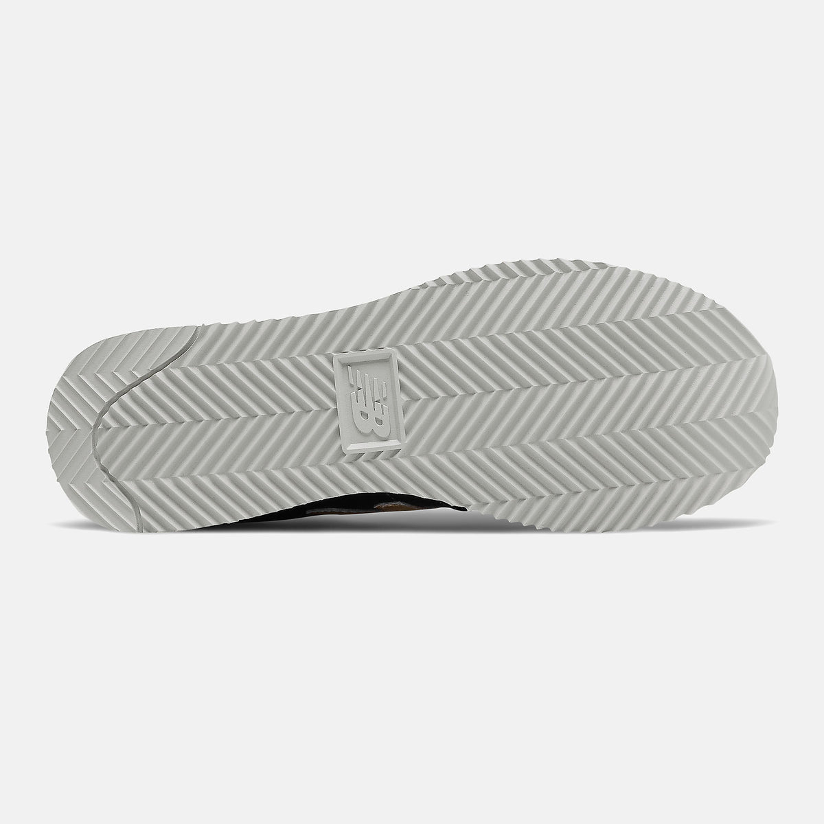 720 - New Balance Discount