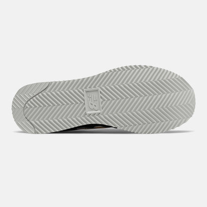 720 - New Balance Discount
