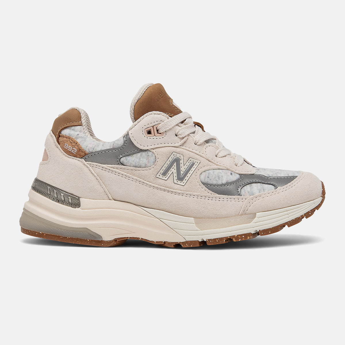 Made In US 992 - New Balance Trending