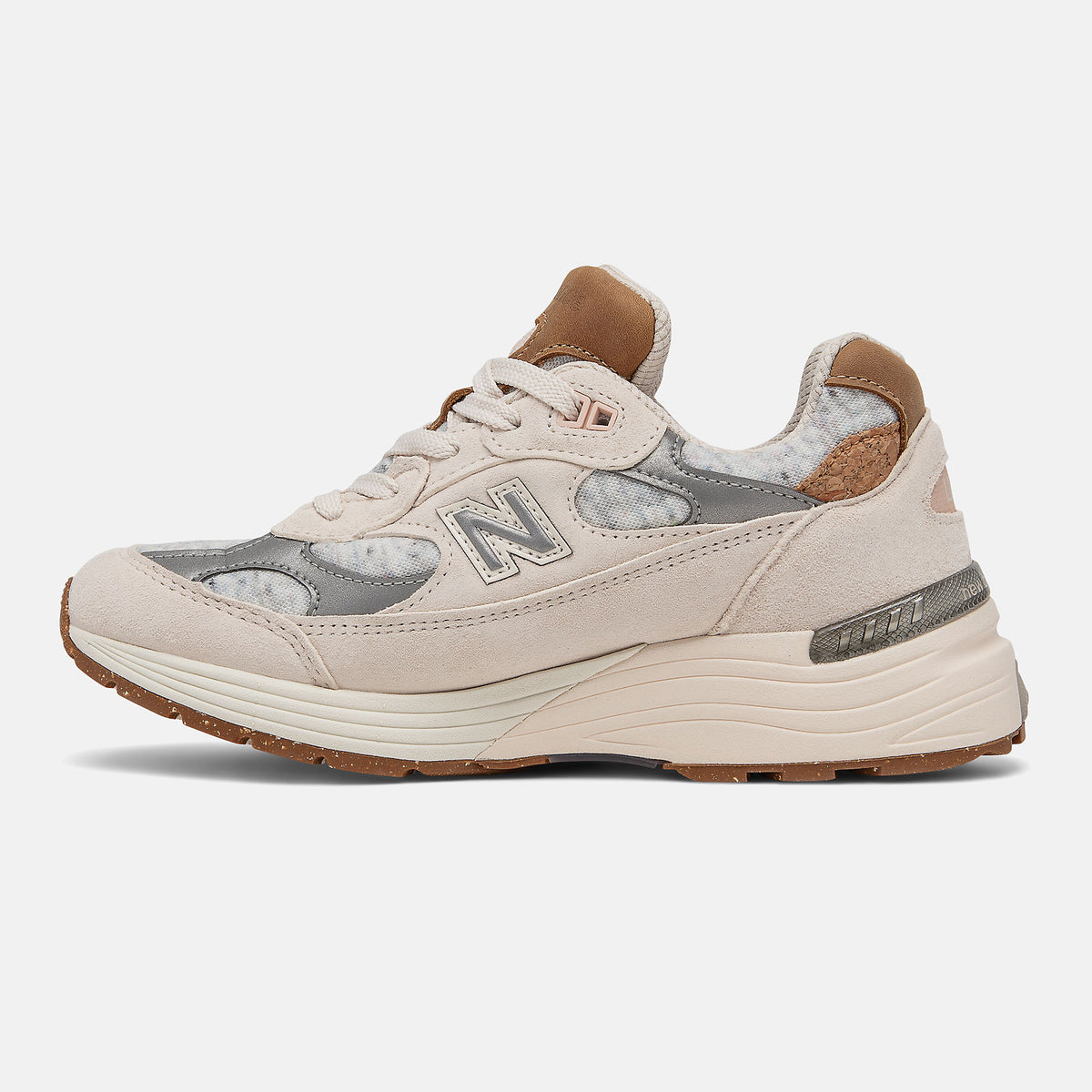 Made In US 992 - New Balance Trending
