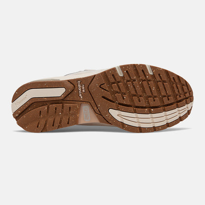 Made In US 992 - New Balance Trending
