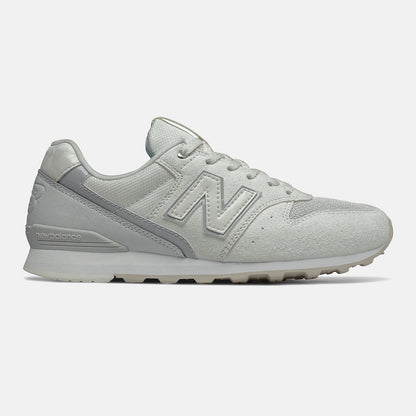 996 - New Balance Best Price