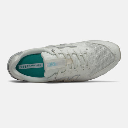 996 - New Balance Best Price