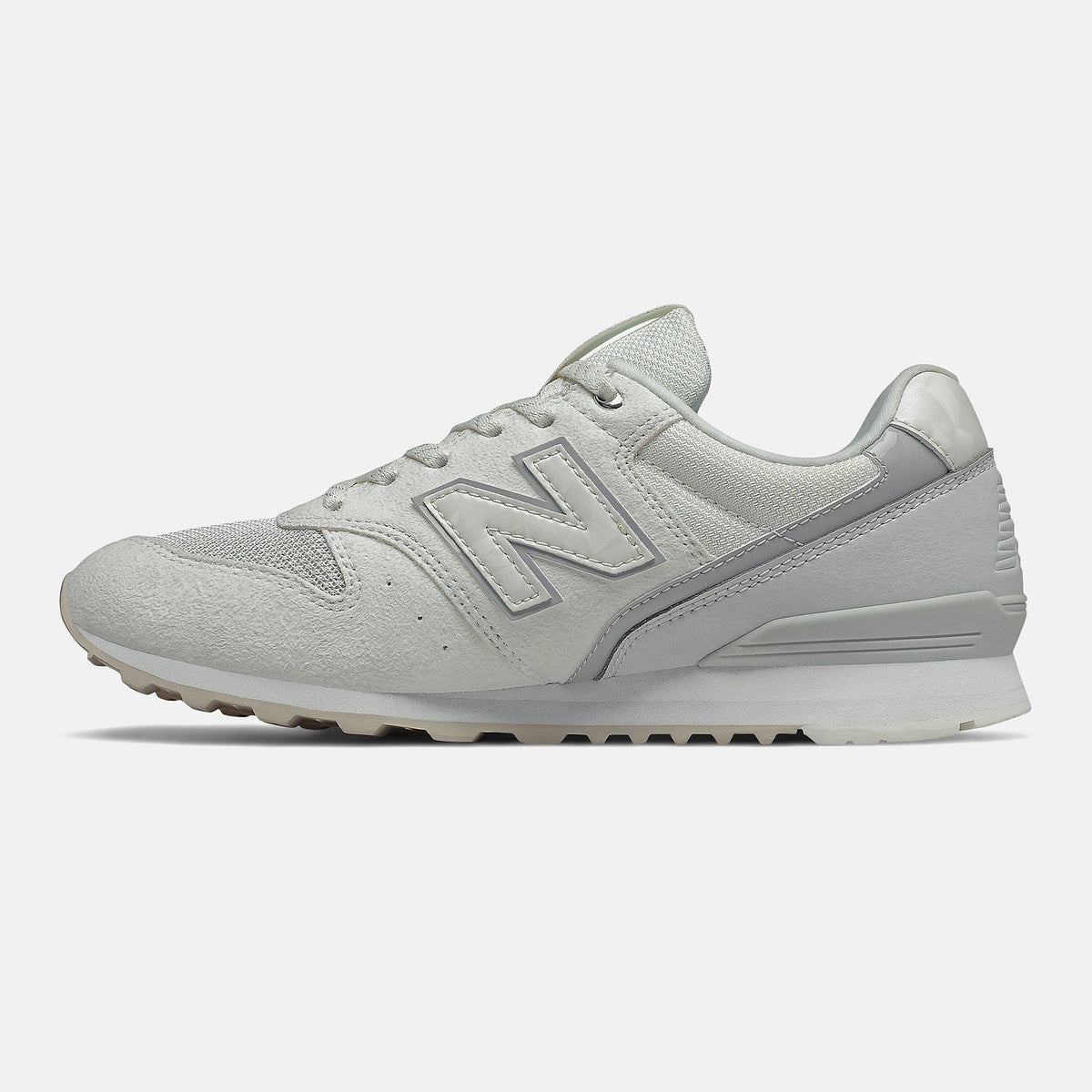 996 - New Balance Best Price