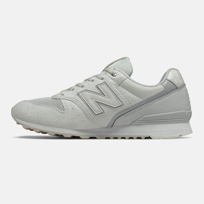 996 - New Balance Best Price
