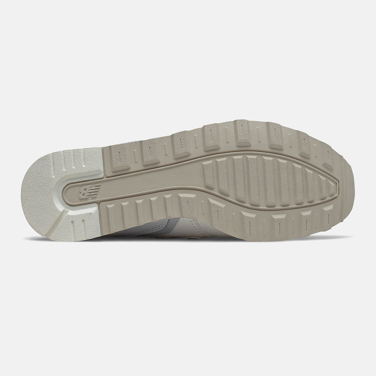 996 - New Balance Best Price