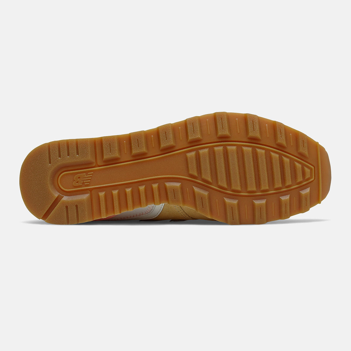 996 - New Balance Recommended