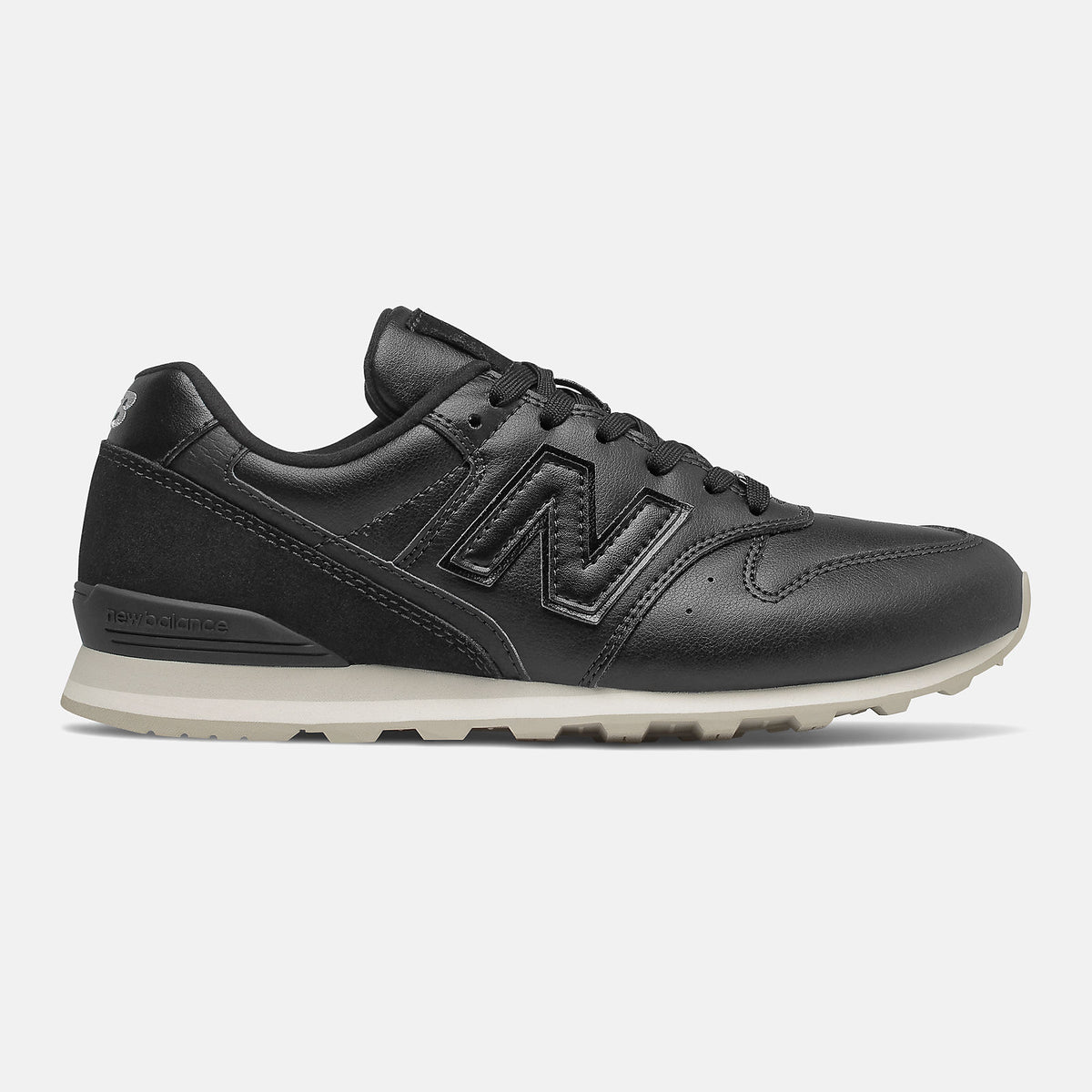 996 - New Balance Hot Sale