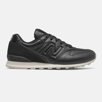 996 - New Balance Hot Sale