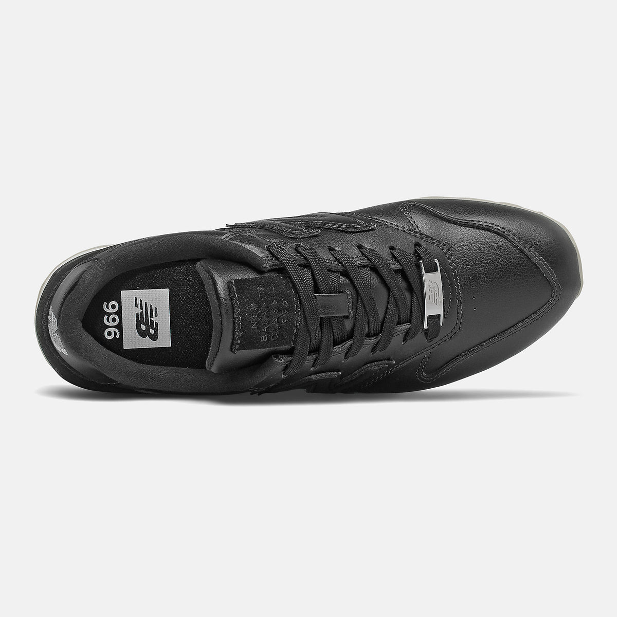 996 - New Balance Hot Sale