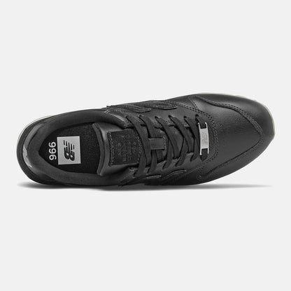 996 - New Balance Hot Sale