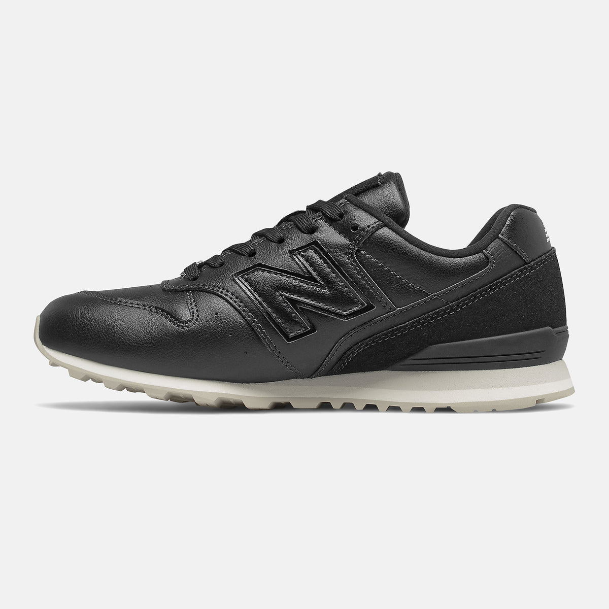 996 - New Balance Hot Sale