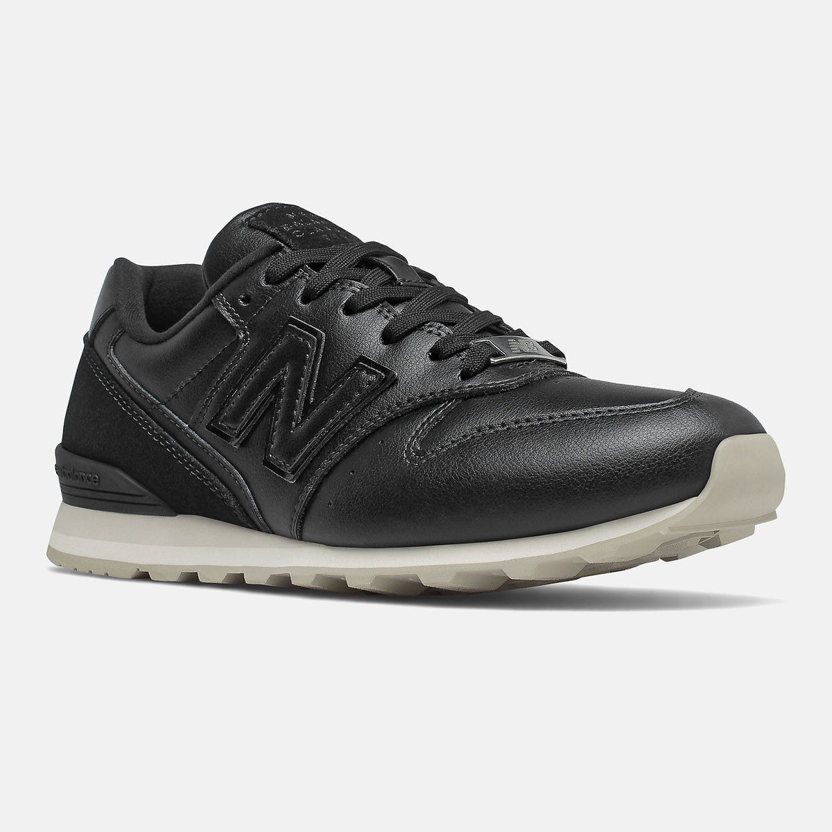 996 - New Balance Hot Sale