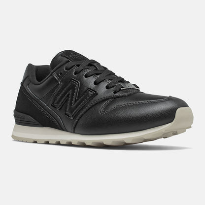 996 - New Balance Hot Sale