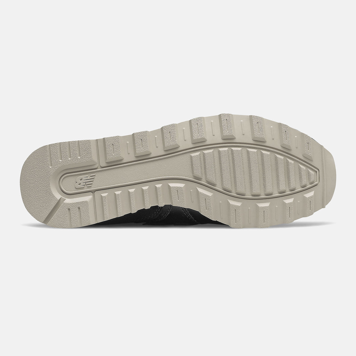 996 - New Balance Hot Sale