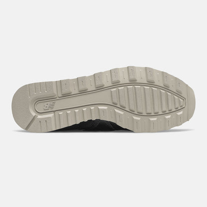 996 - New Balance Hot Sale