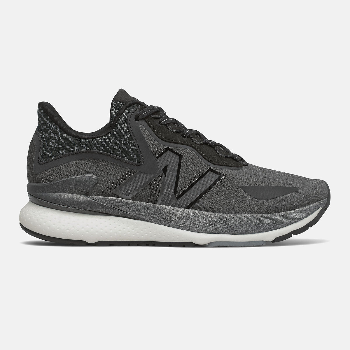 Lerato - New Balance New