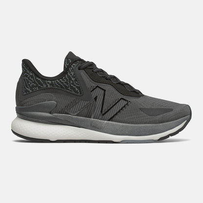 Lerato - New Balance New