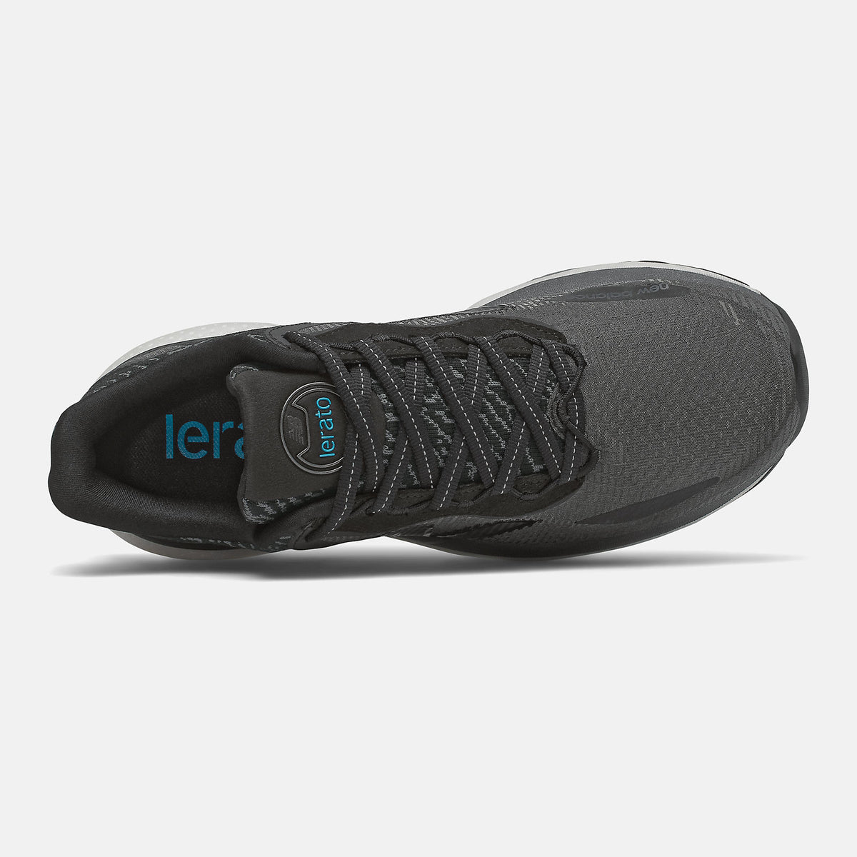 Lerato - New Balance New
