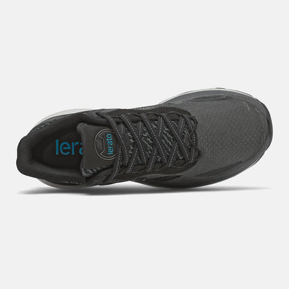 Lerato - New Balance New