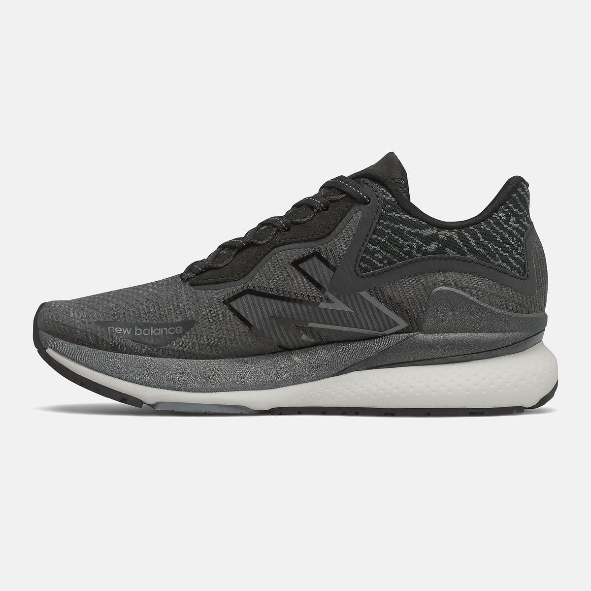 Lerato - New Balance New