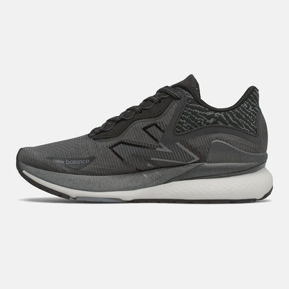 Lerato - New Balance New