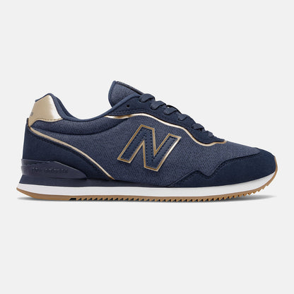 Sola Sleek - New Balance Featured