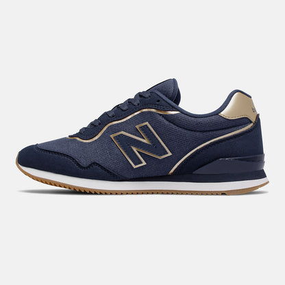 Sola Sleek - New Balance Featured