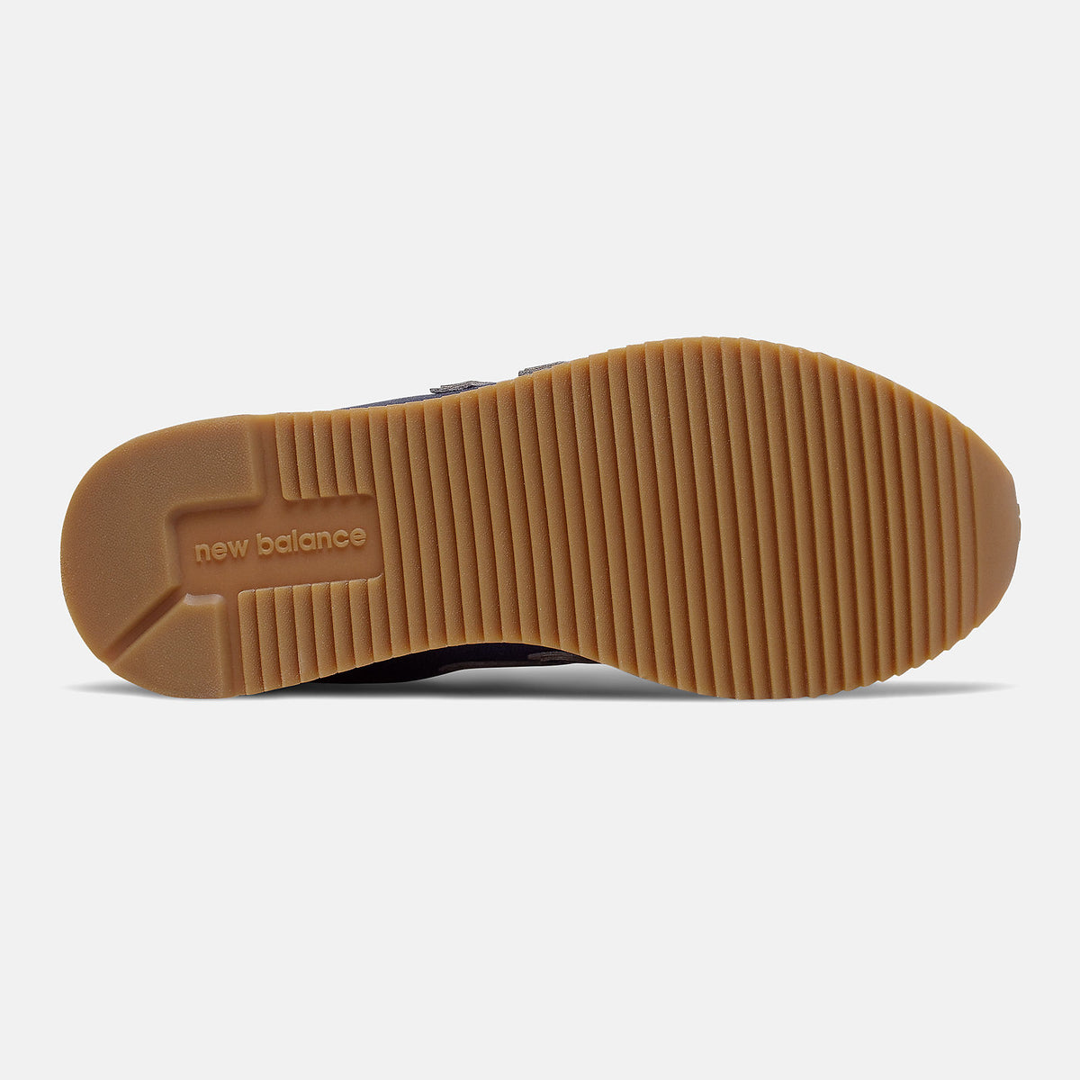 Sola Sleek - New Balance Featured
