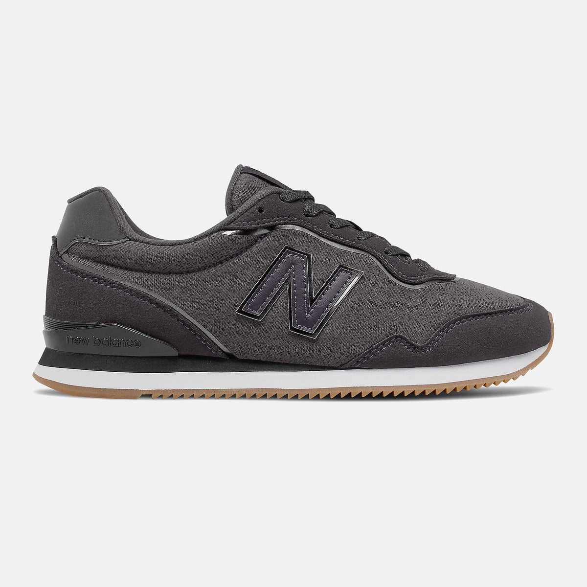 Sola Sleek - New Balance New